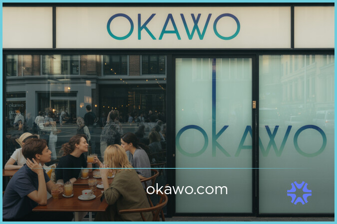 okawo.com image 2