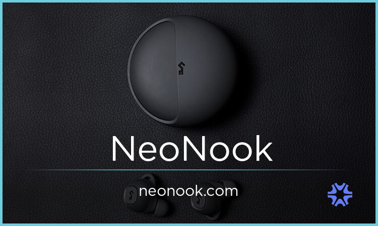 NeoNook.com - buying New premium names