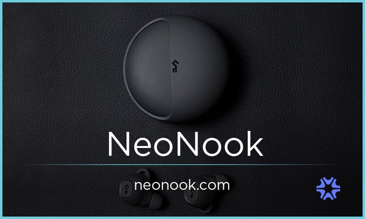 NeoNook.com — 2