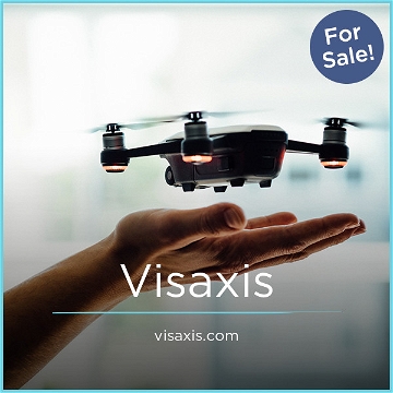 Visaxis.com