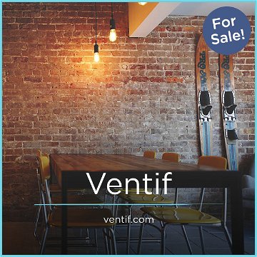 Ventif.com