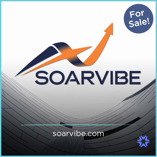 SoarVibe.com