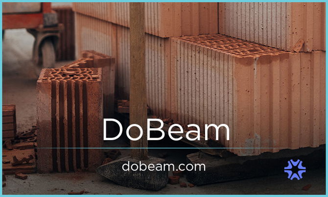DoBeam.com — 2