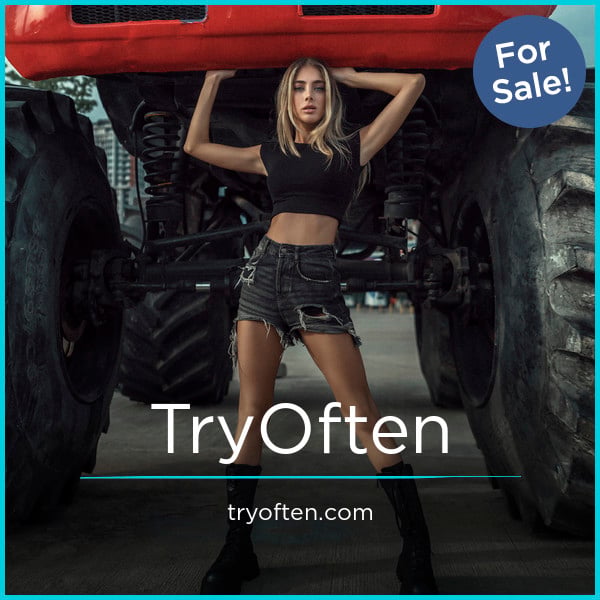 TryOften.com image 2