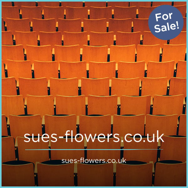 sues-flowers.co.uk image 2