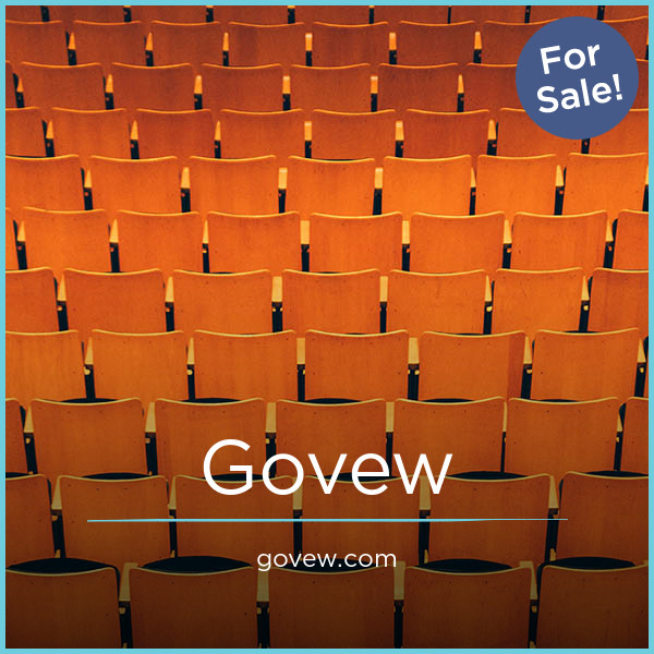 Govew.com image 2
