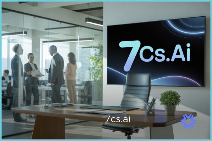 7cs.ai image 2