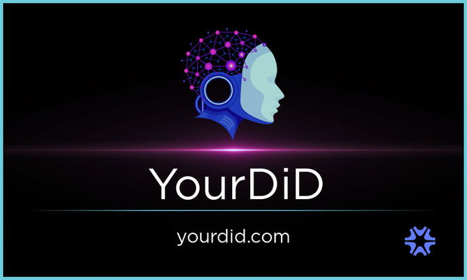 YourDid.com