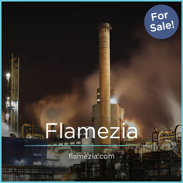 Flamezia.com image 2
