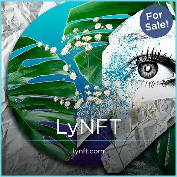 lynft.com