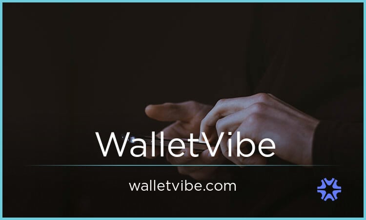 WalletVibe.com image 2