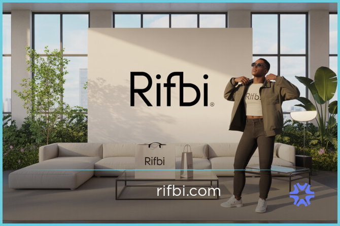 rifbi.com — 2