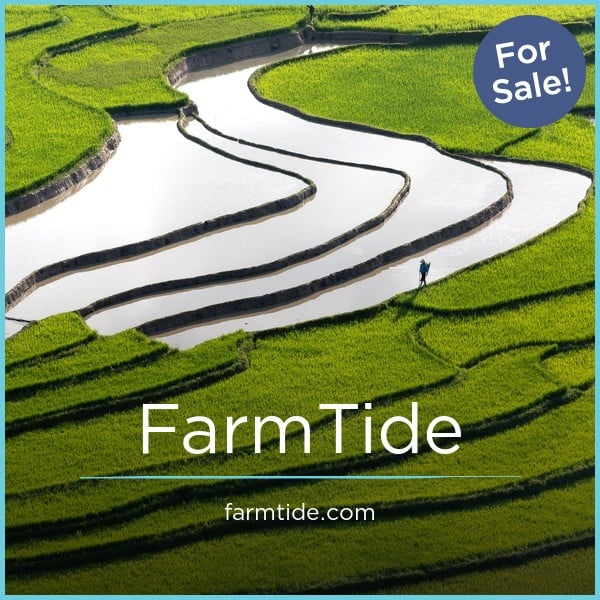 FarmTide.com image 2