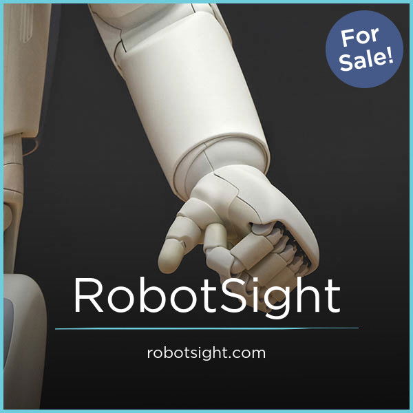 RobotSight.com