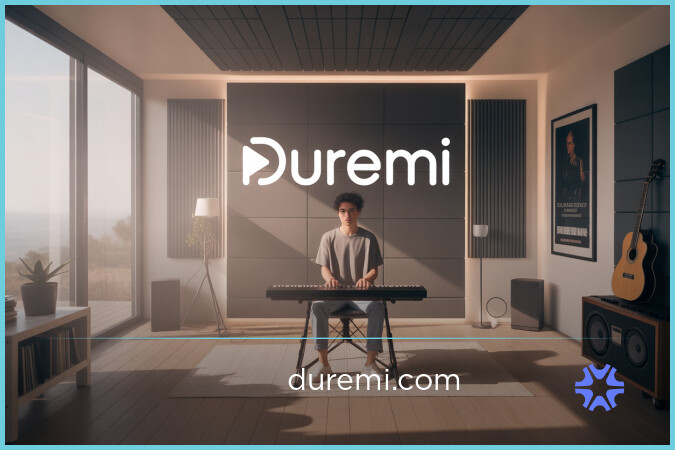 Duremi.com image 2