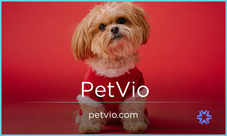PetVio.com image 2