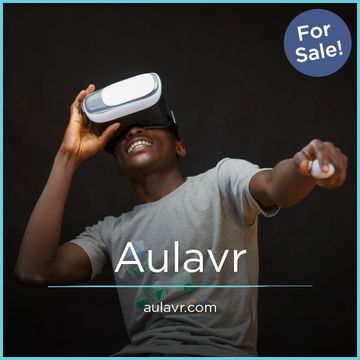 Aulavr.com