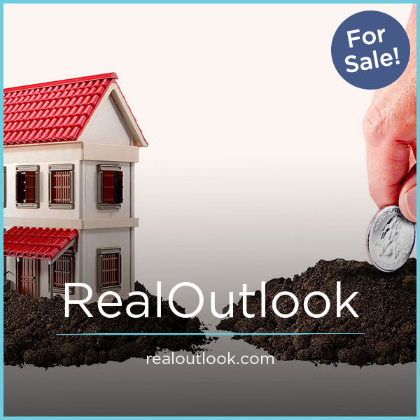 RealOutlook.com