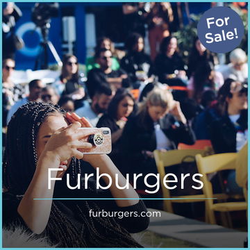 Furburgers.com