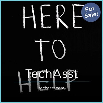 TechAsst.com