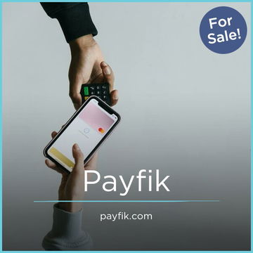 Payfik.com