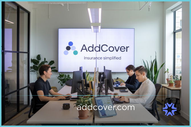 AddCover.com