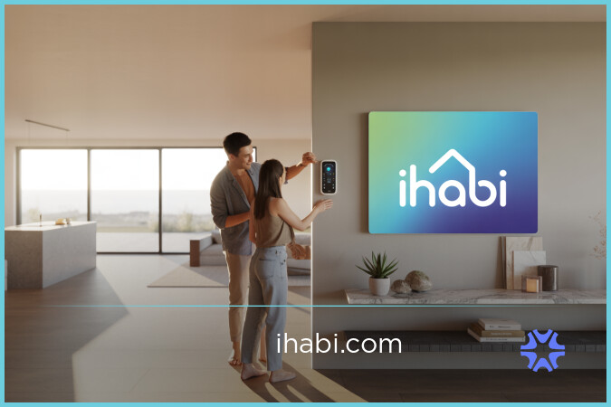 iHabi.com image 2