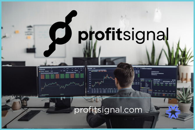 ProfitSignal.com