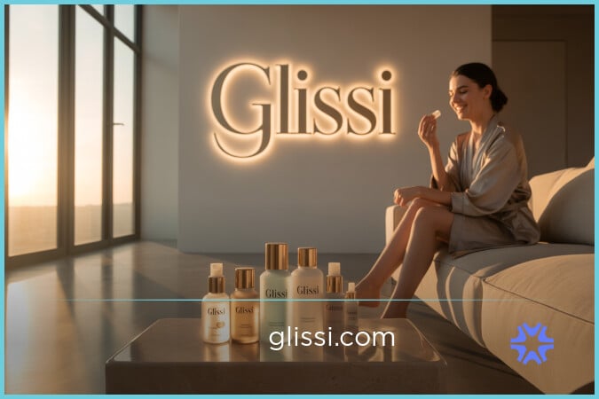Glissi.com image 2