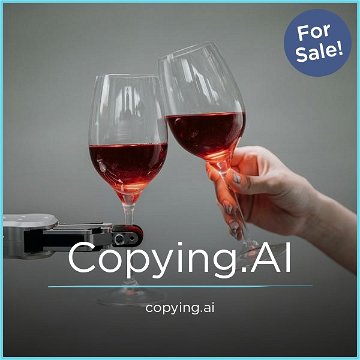 Copying.AI