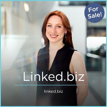 Linked.biz