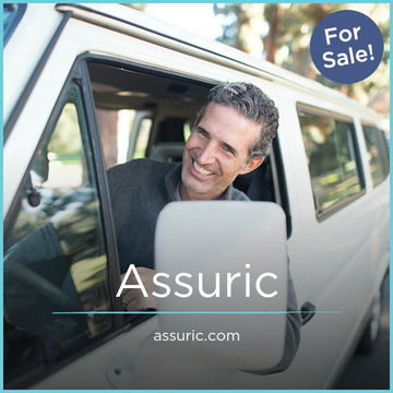 Assuric.com