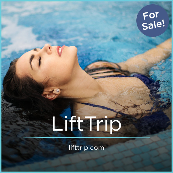 LiftTrip.com image 2