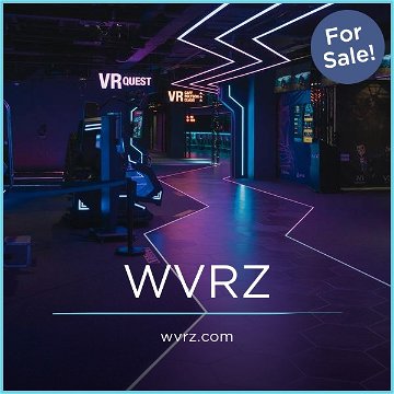 WVRZ.com