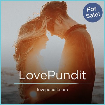 LovePundit.com