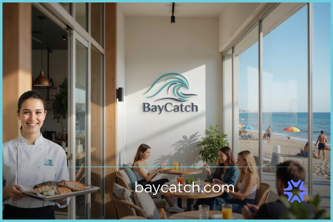 BayCatch.com image 2