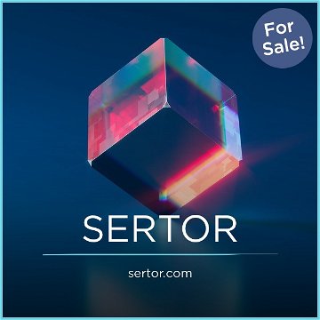 Sertor.com