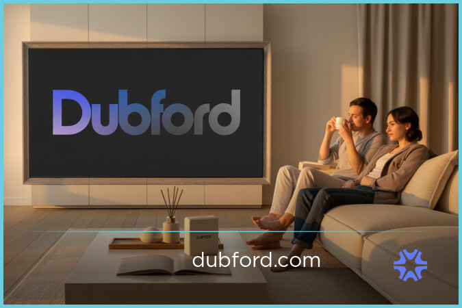 dubford.com image 2