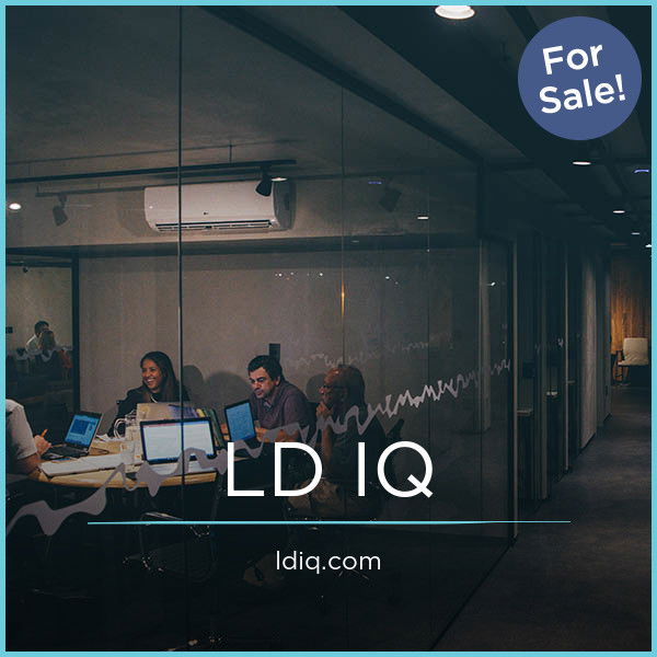 Ldiq.com