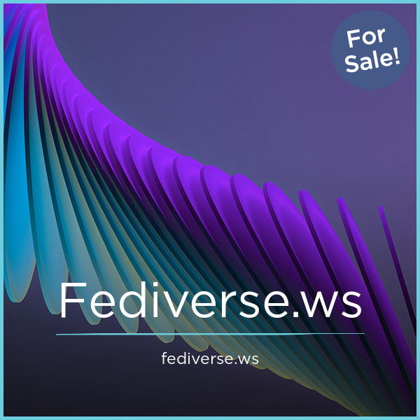 Fediverse.ws