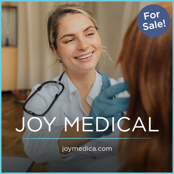 JoyMedica.com image 2