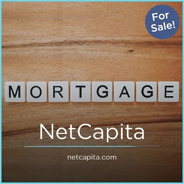 NetCapita.com