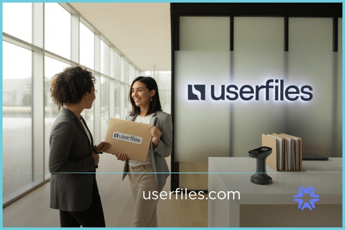 UserFiles.com image 2