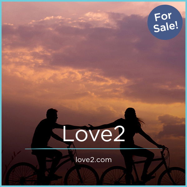 Love2.com — 2