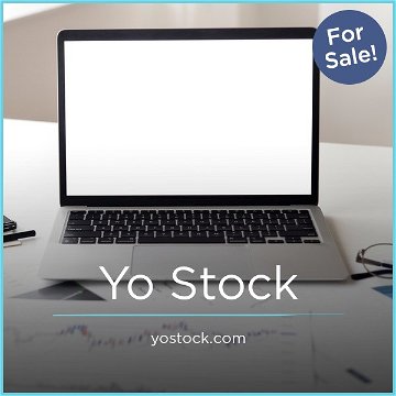 YoStock.com