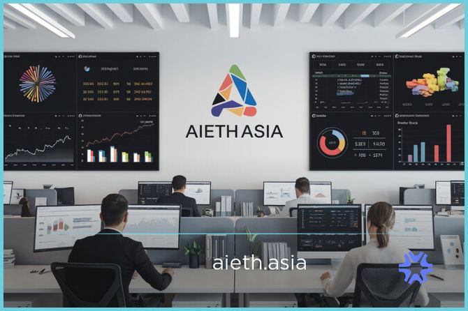 AIETH.asia