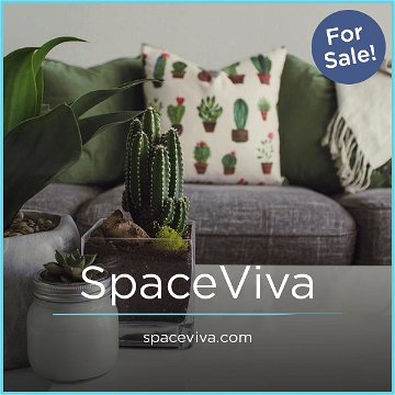 SpaceViva.com