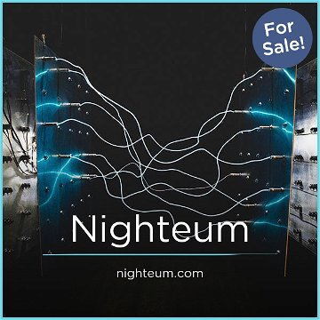 Nighteum.com
