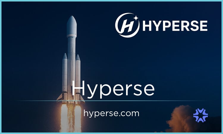 Hyperse.com image 2