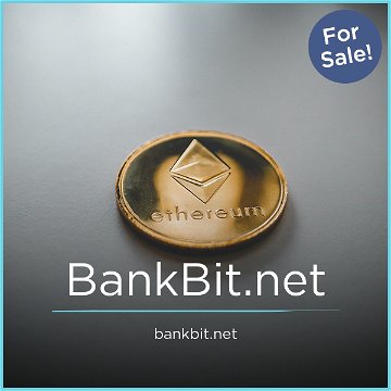 BankBit.net